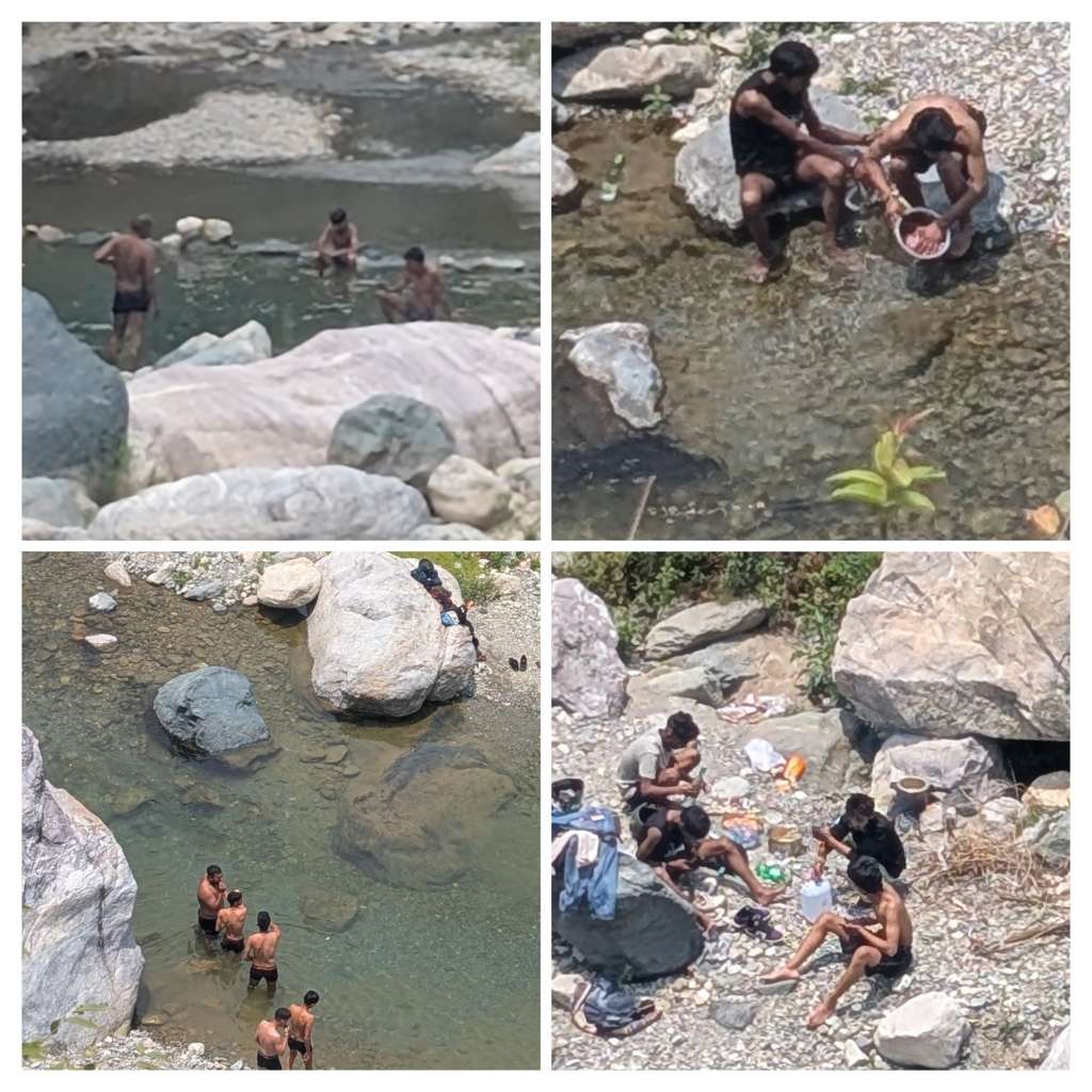 20260528_133338-COLLAGE