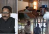 होमस्टे नियमावली के उल्लंघन पर नैनीताल प्रशासन का कड़ा रुख; 150 पंजीकरण निरस्त, 55 पर भारी जुर्माना