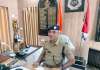 गांजा तस्करों को पकड़ने में अल्मोड़ा जनपद पुलिस को बड़ी सफलता मिली। दो अभियुक्तों से फार्च्यूनर कार से लगभग 13.61लाख की गांजा बरामद