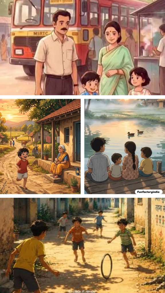 20260610_185957-COLLAGE