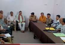 कैंची धाम स्थापना दिवस, 15 जून को उमड़ेगा आस्था का सैलाब, केवल एक दिन मिलेगा मालपुए का प्रसाद; रूट प्लान और तैयारियां तय