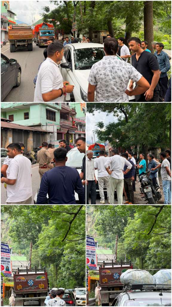20260726_184449-COLLAGE
