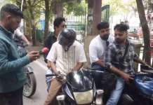 नैनीताल में एंट्री चाहिए? पहले दीजिए 100 रुपये… नए टैक्स पर भड़के लोग
