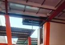 अल्मोड़ा में सजेगा ताइक्वांडो का महाकुंभ