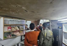 नैनीताल में होम स्टे नियमों के उल्लंघन पर प्रशासन सख्त: 5 को नोटिस, 2 पर जुर्माना