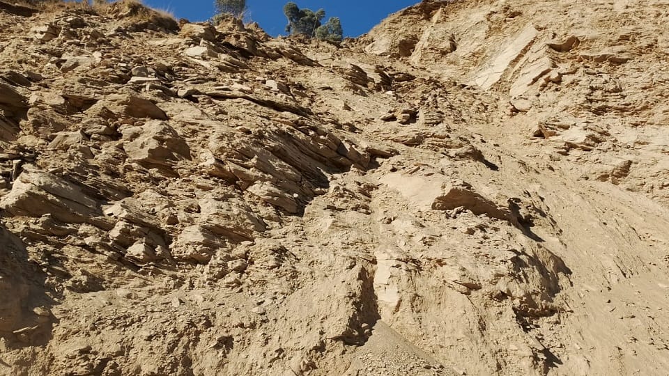 kavarab-ma-khakhal-ha-raha-ha-pahaugdha_5c0fbcc308fd0b6d5f8424c6abcf8cbe