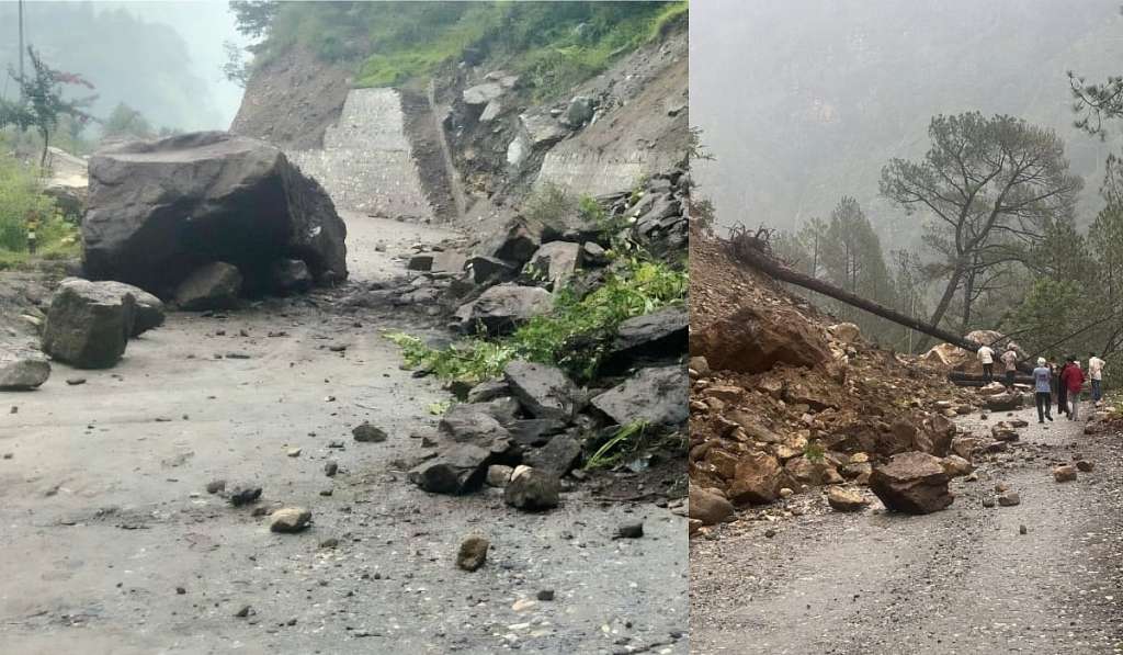 newindianexpress_2026-07-19_iqzpne8v_Uttarakhand-landslide