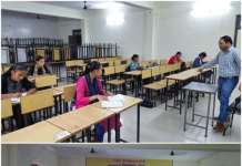 स्वतंत्रता आंदोलन में महिलाओं की भूमिका पर निबंध प्रतियोगिता