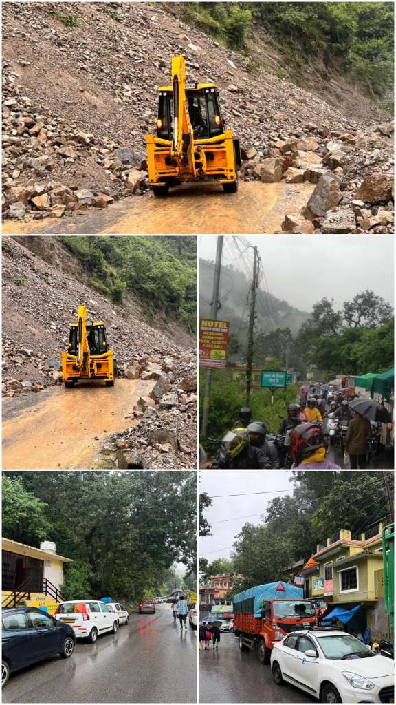 20260901_151447-COLLAGE
