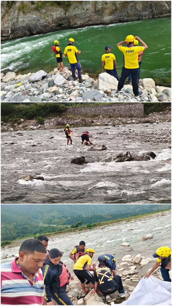 20260925_204928-COLLAGE