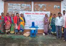 भाकृअनुप- विवेकानंद पर्वतीय कृषि अनुसंधान संस्थान अल्मोड़ा की किसानों के लिए अनूठी पहल।