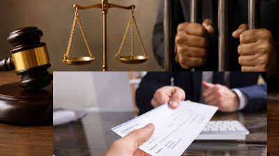 images (5)