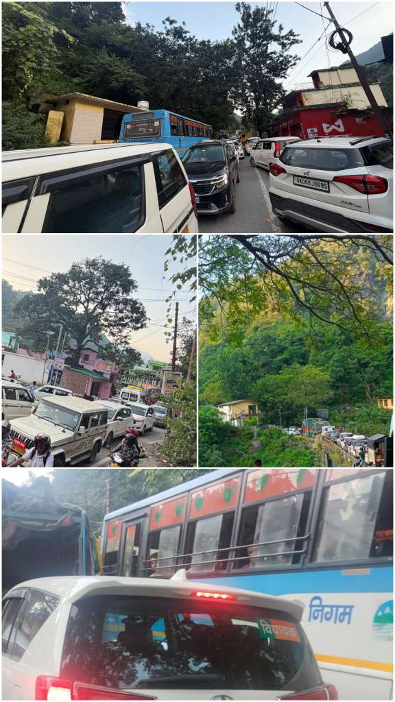 20261001_182348-COLLAGE