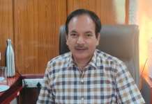 डॉ. आई. डी. भट्ट की गोविन्द बल्लभ पंत राष्ट्रीय हिमालयी पर्यावरण संस्थान के नियमित निदेशक के रूप में नियुक्ति हुयी।